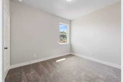 2058 Winepress Road, Brenham, TX 77833 - Photo 9