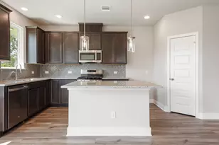 2058 Winepress Rd, Brenham, TX 77833 - Photo 17