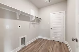 2058 Winepress Rd, Brenham, TX 77833 - Photo 33