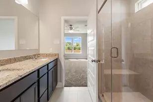 2058 Winepress Rd, Brenham, TX 77833 - Photo 29