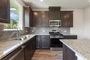 2058 Winepress Rd, Brenham, TX 77833 - Photo 19