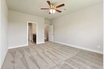 2058 Winepress Road, Brenham, TX 77833 - Photo 25