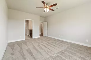 2058 Winepress Rd, Brenham, TX 77833 - Photo 25