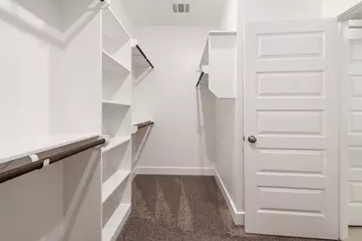 2058 Winepress Road, Brenham, TX 77833 - Photo 31