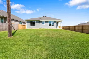 2058 Winepress Rd, Brenham, TX 77833 - Photo 35