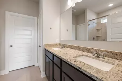 2058 Winepress Road, Brenham, TX 77833 - Photo 27