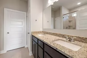 2058 Winepress Rd, Brenham, TX 77833 - Photo 27