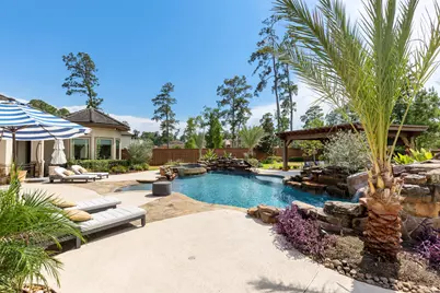 13 Pleasant Shadows Drive, Spring, TX 77389 - Photo 9