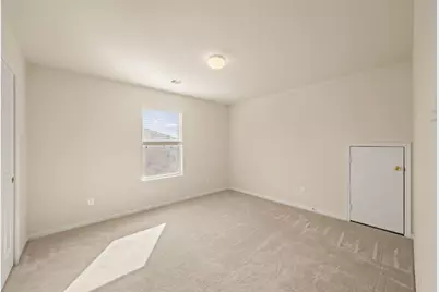 19523 S Oblong Circle, Cypress, TX 77429 - Photo 41