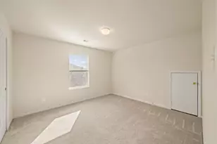 19523 S Oblong Cir, Cypress, TX 77429 - Photo 41