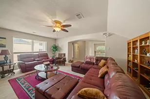 19523 S Oblong Cir, Cypress, TX 77429 - Photo 39