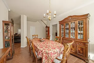 19523 S Oblong Cir, Cypress, TX 77429 - Photo 15