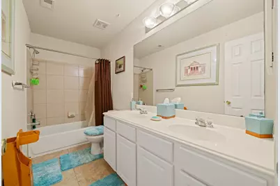 19523 S Oblong Circle, Cypress, TX 77429 - Photo 43