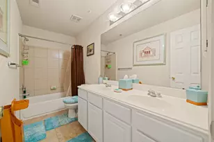 19523 S Oblong Cir, Cypress, TX 77429 - Photo 43