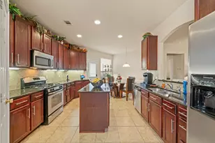 19523 S Oblong Cir, Cypress, TX 77429 - Photo 17