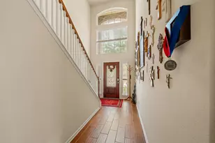 19523 S Oblong Cir, Cypress, TX 77429 - Photo 7