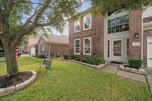 19523 S Oblong Cir, Cypress, TX 77429 - Photo 5