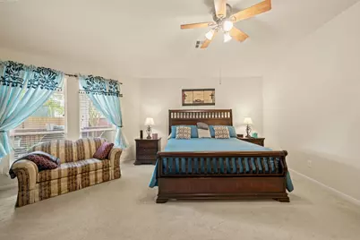 19523 S Oblong Circle, Cypress, TX 77429 - Photo 27