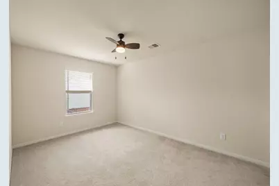 19523 S Oblong Circle, Cypress, TX 77429 - Photo 47