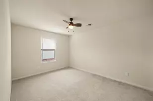 19523 S Oblong Cir, Cypress, TX 77429 - Photo 47