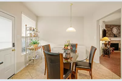 19523 S Oblong Circle, Cypress, TX 77429 - Photo 23