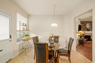 19523 S Oblong Cir, Cypress, TX 77429 - Photo 23