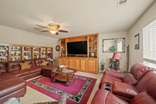 19523 S Oblong Cir, Cypress, TX 77429 - Photo 37