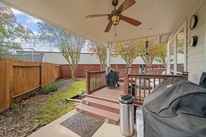 19523 S Oblong Circle, Cypress, TX 77429 - Photo 49