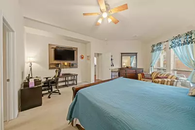 19523 S Oblong Circle, Cypress, TX 77429 - Photo 25