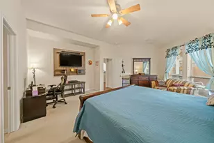 19523 S Oblong Cir, Cypress, TX 77429 - Photo 25