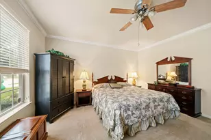 19523 S Oblong Cir, Cypress, TX 77429 - Photo 29