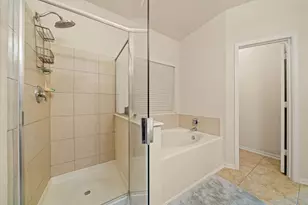 19523 S Oblong Cir, Cypress, TX 77429 - Photo 33