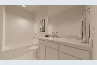 11716 Lazy Oak Creek Drive, Magnolia, TX 77354 - Photo 21