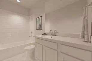 11716 Lazy Oak Crk Dr, Magnolia, TX 77354 - Photo 21