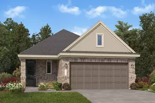 11716 Lazy Oak Crk Dr, Magnolia, TX 77354 - Photo 3