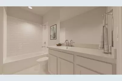 11716 Lazy Oak Creek Drive, Magnolia, TX 77354 - Photo 11