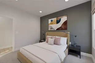 11716 Lazy Oak Crk Dr, Magnolia, TX 77354 - Photo 17