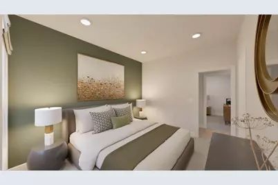 11716 Lazy Oak Creek Drive, Magnolia, TX 77354 - Photo 15