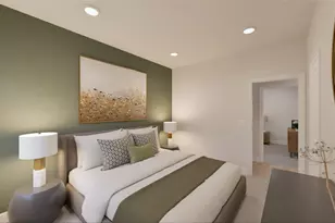 11716 Lazy Oak Crk Dr, Magnolia, TX 77354 - Photo 15