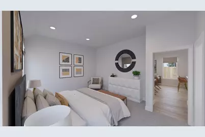 11716 Lazy Oak Creek Drive, Magnolia, TX 77354 - Photo 7