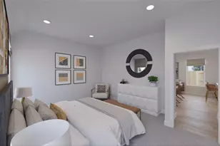 11716 Lazy Oak Crk Dr, Magnolia, TX 77354 - Photo 7