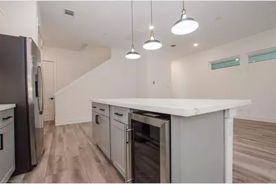 2054 Johanna Creek Drive, Houston, TX 77055 - Photo 9