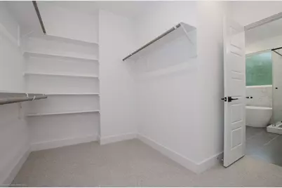 2054 Johanna Creek Drive, Houston, TX 77055 - Photo 21