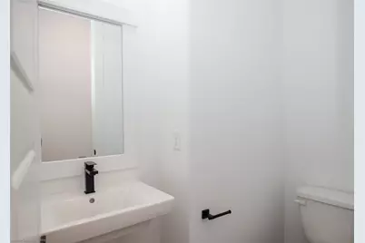 2054 Johanna Creek Drive, Houston, TX 77055 - Photo 13