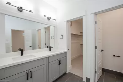 2054 Johanna Creek Drive, Houston, TX 77055 - Photo 19