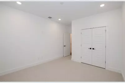 2054 Johanna Creek Drive, Houston, TX 77055 - Photo 27