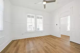 4007 Ball, Galveston, TX 77550 - Photo 21