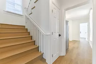 4007 Ball, Galveston, TX 77550 - Photo 35