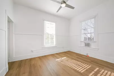 4007 Ball, Galveston, TX 77550 - Photo 27