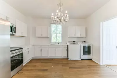 4007 Ball, Galveston, TX 77550 - Photo 7